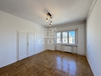 Székesfehérvár Lakás (téglaépítésű) 8