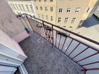 Székesfehérvár Lakás (téglaépítésű) 7