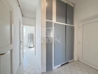 Székesfehérvár Lakás (téglaépítésű) 1