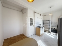 Székesfehérvár Lakás (téglaépítésű) 4