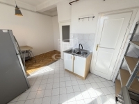 Székesfehérvár Lakás (téglaépítésű) 3