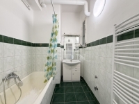 Székesfehérvár Lakás (téglaépítésű) 5