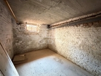 Székesfehérvár Lakás (téglaépítésű) 12