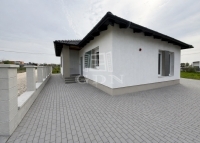 Székesfehérvár Családi ház 0