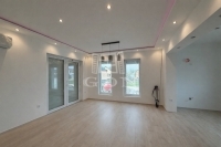 Székesfehérvár Családi ház 4