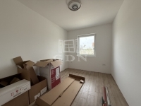 Székesfehérvár Családi ház 3