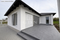 Székesfehérvár Családi ház - 89.500.000 Ft