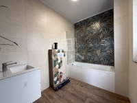 Székesfehérvár Családi ház 2