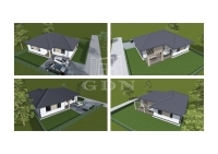 Székesfehérvár Családi ház 7