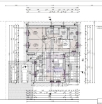 Székesfehérvár Családi ház 8