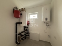 Székesfehérvár Családi ház 1