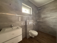 Székesfehérvár Családi ház 5