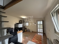 Csór Családi ház 3