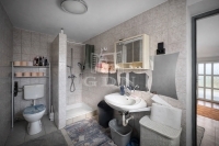 Csór Családi ház 4