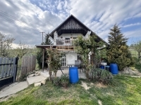 Csór Családi ház - 41.900.000 Ft