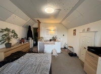 Csór Családi ház 6