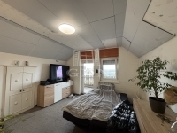 Csór Családi ház 7