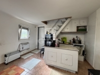 Csór Családi ház 2