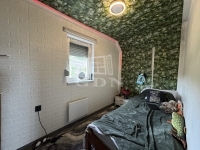 Csór Családi ház 12