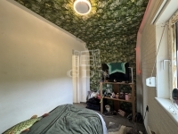 Csór Családi ház 5