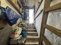 Csór Családi ház 15