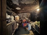 Csór Családi ház 16