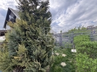 Csór Családi ház 24