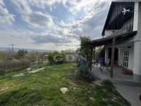 Csór Családi ház 20