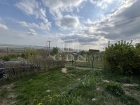 Csór Családi ház 22