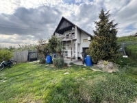 Csór Családi ház 0