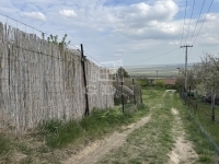 Csór Családi ház 23