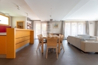 Székesfehérvár Családi ház 2