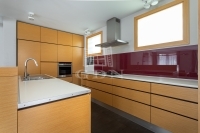 Székesfehérvár Családi ház 3