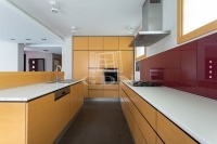 Székesfehérvár Családi ház 5