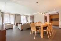 Székesfehérvár Családi ház 6