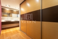 Székesfehérvár Családi ház 9