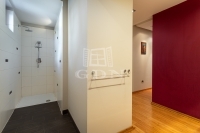 Székesfehérvár Családi ház 11