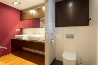 Székesfehérvár Családi ház 12