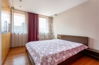 Székesfehérvár Családi ház 7