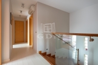 Székesfehérvár Családi ház 13