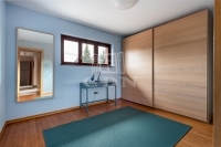 Székesfehérvár Családi ház 15