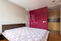 Székesfehérvár Családi ház 8