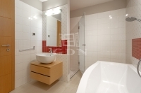 Székesfehérvár Családi ház 19