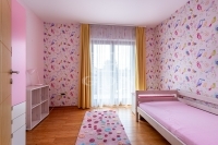 Székesfehérvár Családi ház 17