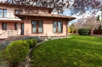 Székesfehérvár Családi ház 21