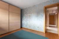 Székesfehérvár Családi ház 16