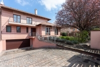 Székesfehérvár Családi ház 24