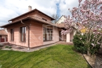 Székesfehérvár Családi ház 22