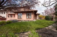 Székesfehérvár Családi ház - 186.000.000 Ft