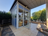 Székesfehérvár Üzlethelyiség 0